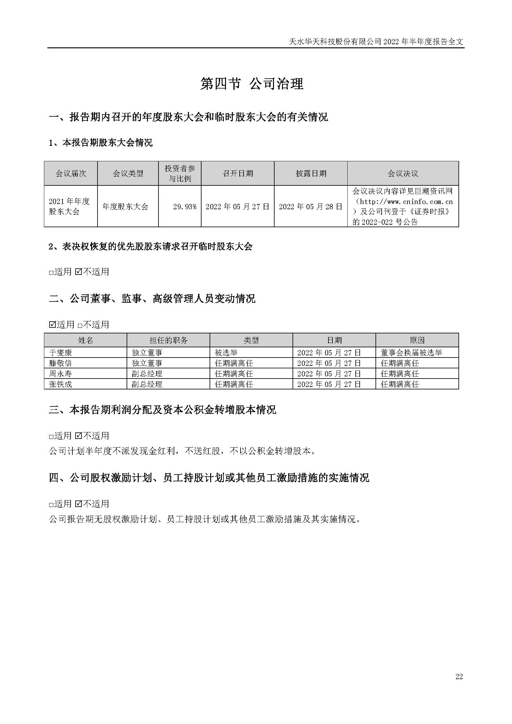 sungame科技：2022年半年度报告_页面_022.jpg