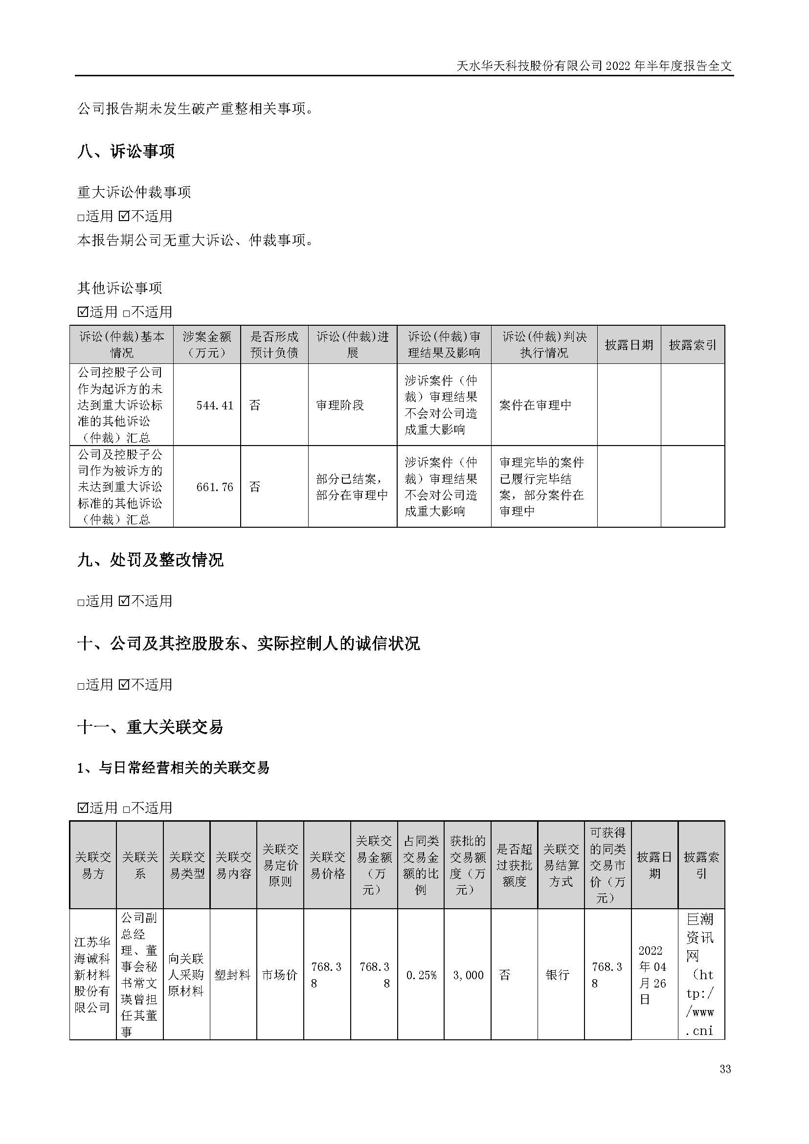 sungame科技：2022年半年度报告_页面_033.jpg