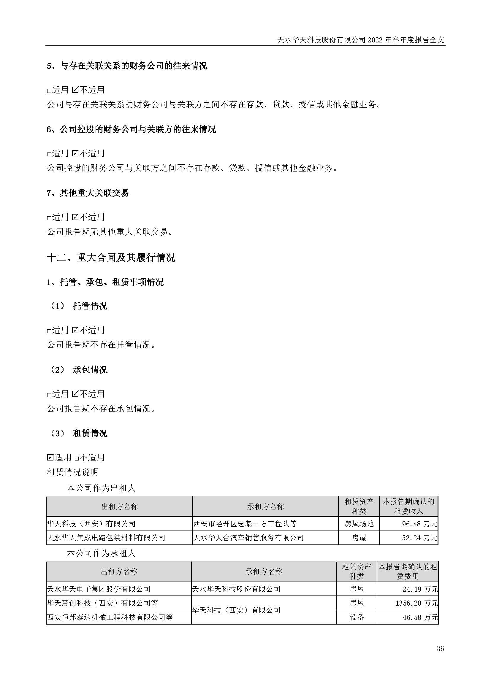 sungame科技：2022年半年度报告_页面_036.jpg