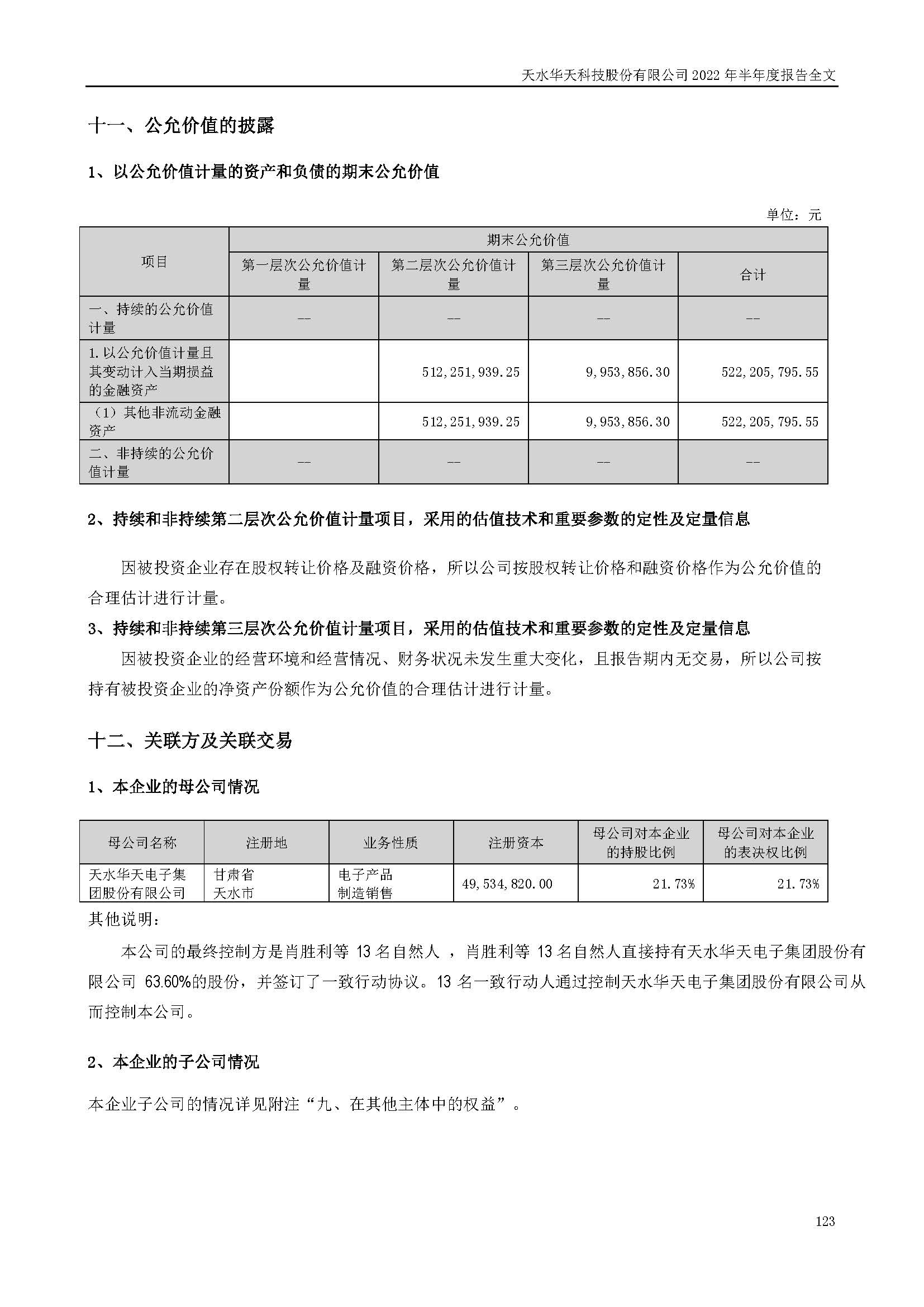 sungame科技：2022年半年度报告_页面_123.jpg